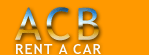 sully sur loire car rental